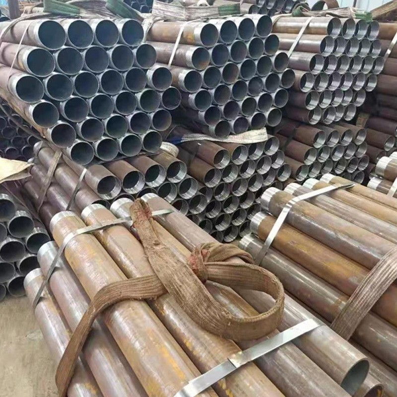潍城地质钻探用跟管